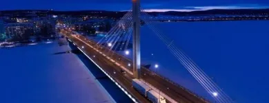 Yrityksen 10 kuva KAUKOKIITO TAMPERE  Tampere 11