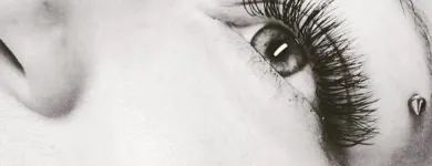 Yrityksen 2 kuva KAUNEUS- JA KOMEUSHOITOLA SANNA'S STYLE KY Kauneudenhoitopalvelut  Rovaniemi LL