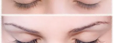 Yrityksen 4 kuva KAUNEUS- JA KOMEUSHOITOLA SANNA'S STYLE KY Kauneudenhoitopalvelut  Rovaniemi LL