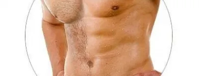 Yrityksen 2 kuva KAUNEUS- JA KOMEUSPALVELUT K & K Kauneudenhoitopalvelut  Espoo 18