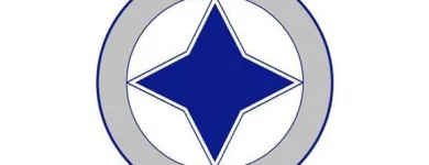 Yrityksen 3 kuva KAUNEUSHOITOLA ESTETICO Kauneudenhoitopalvelut  Tampere 11