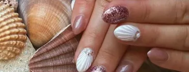 Yrityksen 2 kuva KAUNEUSSALONKI SUN JA MUN  Seinäjoki 03