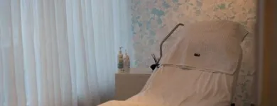 Yrityksen 3 kuva KAUNEUSSALONKI SUN JA MUN  Seinäjoki 03