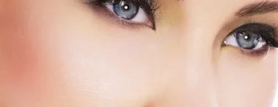 Yrityksen 4 kuva KAUNEUSSALONKI SUN JA MUN  Seinäjoki 03