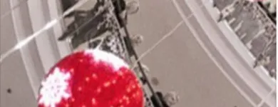 Yrityksen 6 kuva KAUPPAKESKUS KAMPPI Muiden kiinteistöjen vuokraus ja hallinta  Helsinki 18