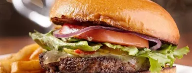 Yrityksen 3 kuva KEBAB-GRILLI MADONNA  Raahe 14