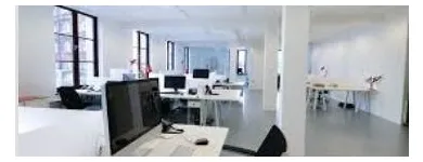 Yrityksen 1 kuva KEIJUKAINEN PALVELU  Helsinki 18