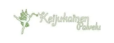 Yrityksen 2 kuva KEIJUKAINEN PALVELU  Helsinki 18