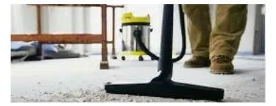 Yrityksen 3 kuva KEIJUKAINEN PALVELU  Helsinki 18