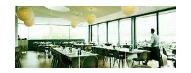 Yrityksen 4 kuva KEIJUKAINEN PALVELU  Helsinki 18