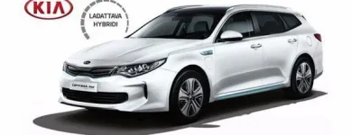 Yrityksen 2 kuva KEURUUN AUTO OY Moottoriajoneuvojen huolto ja korjaus (pl. renkaat)  Keuruu 08