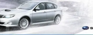 Yrityksen 3 kuva KEURUUN AUTO OY Moottoriajoneuvojen huolto ja korjaus (pl. renkaat)  Keuruu 08
