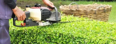 Yrityksen 4 kuva KIINTEISTÖ- JA TALONHOITO OY Asuntojen ja asuinkiinteistöjen hallinta  Helsinki 18