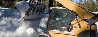 Yrityksen 5 kuva KIINTEISTÖ- JA TALONHOITO OY Asuntojen ja asuinkiinteistöjen hallinta  Helsinki 18