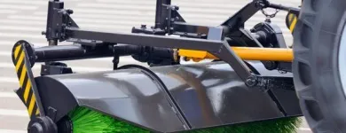 Yrityksen 6 kuva KIINTEISTÖ- JA TALONHOITO OY Asuntojen ja asuinkiinteistöjen hallinta  Helsinki 18