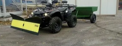 Yrityksen 2 kuva KIINTEISTÖNHOITAJA MARKKU MÄKINEN  Tampere 11