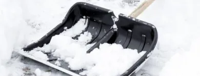 Yrityksen 3 kuva KIINTEISTÖNHOITAJA MARKKU MÄKINEN  Tampere 11