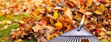 Yrityksen 3 kuva KIINTEISTÖPALVELU RÄSÄNEN OY Kiinteistönhoito  Espoo 18