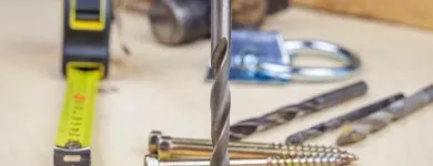 Yrityksen 5 kuva KIINTEISTÖSANEERAUS M. MÄKI-JOKELA OY Maalaus  Vaasa 12