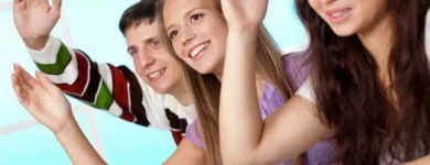 Yrityksen 3 kuva KIM LINDÉN Kielikoulut ja -opistot  Helsinki 18