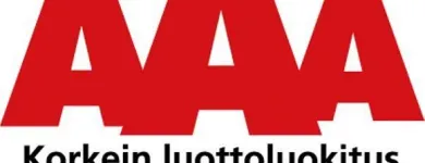 Yrityksen 2 kuva KK-PALOKONSULTTI OY Rakennetekninen palvelu  Espoo 18