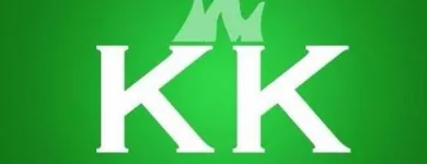 Yrityksen 3 kuva KK-PALOKONSULTTI OY Rakennetekninen palvelu  Espoo 18