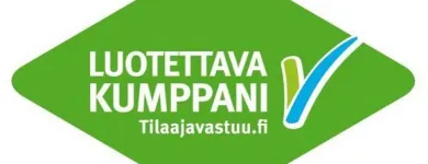 Yrityksen 5 kuva KK-PALOKONSULTTI OY Rakennetekninen palvelu  Espoo 18