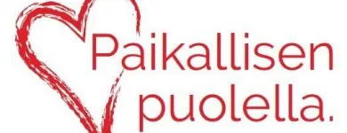 Yrityksen 1 kuva KLK-CONTROL OY Muu rakennustekninen palvelu  Loimaa 19