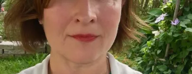 Yrityksen 1 kuva KM FUTURE KY Muut koulutusta antavat yksiköt  Helsinki 18