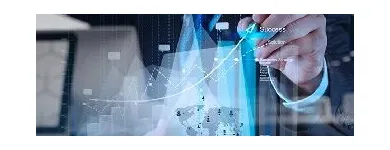 Yrityksen 3 kuva KM FUTURE KY Muut koulutusta antavat yksiköt  Helsinki 18