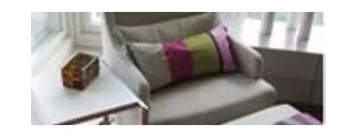 Yrityksen 4 kuva KODINAIKA LKV OY Omien kiinteistöjen kauppa  Raahe 14