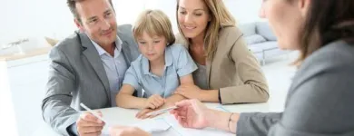 Yrityksen 5 kuva KODINAIKA LKV OY Omien kiinteistöjen kauppa  Raahe 14