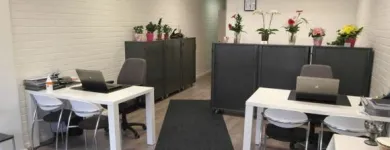 Yrityksen 6 kuva KODINAIKA LKV OY Omien kiinteistöjen kauppa  Raahe 14