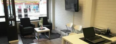 Yrityksen 7 kuva KODINAIKA LKV OY Omien kiinteistöjen kauppa  Raahe 14