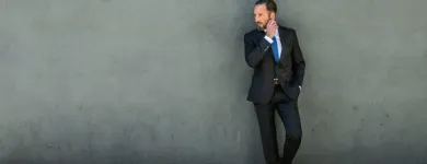 Yrityksen 1 kuva KOISO OY Vaatteiden yleisvähittäiskauppa  Tampere 11