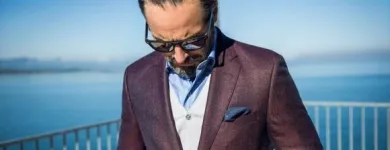 Yrityksen 3 kuva KOISO OY Vaatteiden yleisvähittäiskauppa  Tampere 11