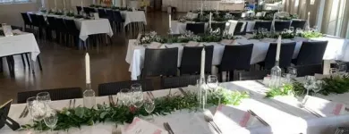 Yrityksen 5 kuva KOIVUHAAN KUKKAKAUPPA OY Kukkien vähittäiskauppa  Vantaa 18