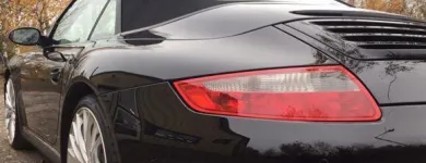 Yrityksen 1 kuva KOKKOLAN AUTOFIKSAUS OY Moottoriajoneuvojen huolto ja korjaus (pl. renkaat)  Kokkola 07