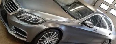 Yrityksen 2 kuva KOKKOLAN AUTOFIKSAUS OY Moottoriajoneuvojen huolto ja korjaus (pl. renkaat)  Kokkola 07