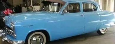 Yrityksen 3 kuva KOKKOLAN AUTOFIKSAUS OY Moottoriajoneuvojen huolto ja korjaus (pl. renkaat)  Kokkola 07