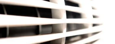 Yrityksen 3 kuva KONEHUOLTO HEIKKONEN OY  Riihimäki 06