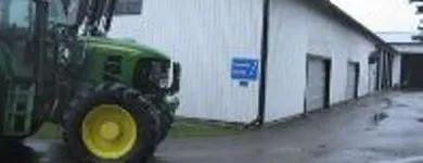 Yrityksen 3 kuva KONEHUOLTO T. LAUKKANEN OY Maa- ja metsätalouskoneiden korjaus ja huolto  Yliskulma 19