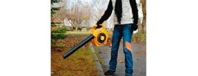 Yrityksen 1 kuva KONETALO VAINIKKA Maa- ja metsätalouskoneiden ja -tarvikkeiden tukkukauppa mukaan lukien traktorit  Helsinki 18