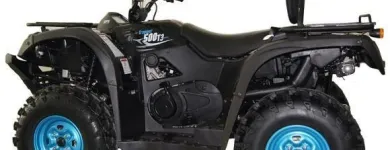 Yrityksen 2 kuva KONETALO VAINIKKA Maa- ja metsätalouskoneiden ja -tarvikkeiden tukkukauppa mukaan lukien traktorit  Helsinki 18