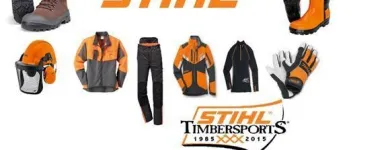 Yrityksen 6 kuva KONETALO VAINIKKA Maa- ja metsätalouskoneiden ja -tarvikkeiden tukkukauppa mukaan lukien traktorit  Helsinki 18