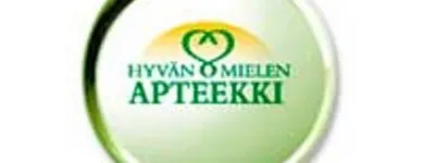 Yrityksen 2 kuva KONTIO APTEEKKI Apteekit  Kotka 09