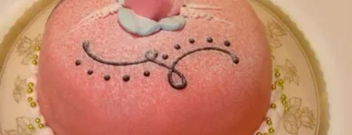 Yrityksen 5 kuva KOTILEIPOMO ANTINKAAPO OY Leivän valmistus; tuoreiden leivonnaisten ja kakkujen valmistus  Rovaniemi LL