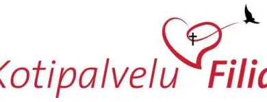 Yrityksen 4 kuva KOTIPALVELU FILIA  Kotka 09