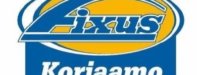 Yrityksen 3 kuva KOTKAN AUTOKLINIKKA OY FIXUS CENTER Moottoriajoneuvojen huolto ja korjaus (pl. renkaat)  Kotka 09