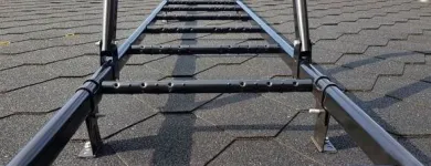 Yrityksen 2 kuva KOURUTYÖ OY ETELÄ-POHJANMAA  Seinäjoki 03